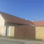 Pro Cyklisty * Stribrec