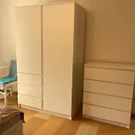 Prázdninový dům Pro Cyklisty Stribrec