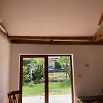 Pro Cyklisty Prázdninový dům Stribrec