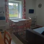 Pro Cyklisty Stribrec