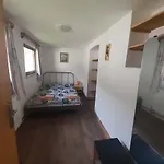 Pro Cyklisty