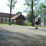 Feriehus Pro Cyklisty