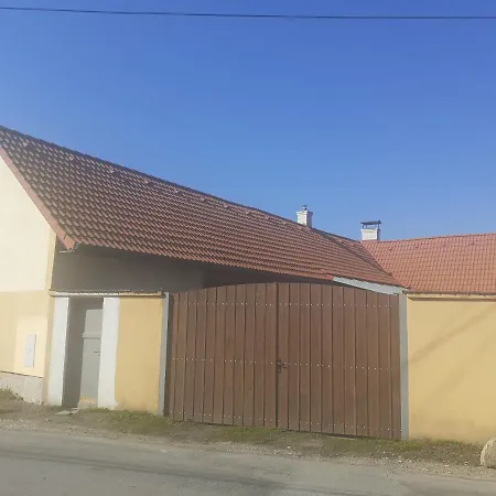 Pro Cyklisty * Stribrec